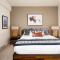 Saddle Ridge D3 by Moonlight Basin Lodging - Big Sky