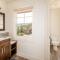 Saddle Ridge D3 by Moonlight Basin Lodging - Big Sky