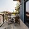 Penthouse 4 by Moonlight Basin Lodging - بيغ سكاي
