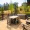 Penthouse 3 by Moonlight Basin Lodging - 大天空市