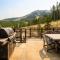 Penthouse 3 by Moonlight Basin Lodging - 大天空市
