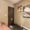 6 Mountain Home Road by Moonlight Basin Lodging - 大天空市