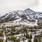 6 Mountain Home Road by Moonlight Basin Lodging - 大天空市