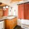 4 Full Moon by Moonlight Basin Lodging - 大天空市