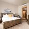 Penthouse 1 by Moonlight Basin Lodging - 大天空市