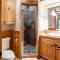 Penthouse 1 by Moonlight Basin Lodging - 大天空市