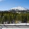232 LakeLodge by Moonlight Basin Lodging - 大天空市