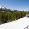 232 LakeLodge by Moonlight Basin Lodging - 大天空市