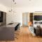 221 LakeLodge by Moonlight Basin Lodging