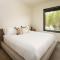 221 LakeLodge by Moonlight Basin Lodging