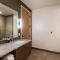 221 LakeLodge by Moonlight Basin Lodging
