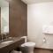 221 LakeLodge by Moonlight Basin Lodging