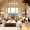 3 Bandit Way by Moonlight Basin Lodging - بيغ سكاي