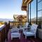 3 Bandit Way by Moonlight Basin Lodging - بيغ سكاي
