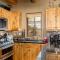 3 Bandit Way by Moonlight Basin Lodging - بيغ سكاي