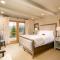 3 Bandit Way by Moonlight Basin Lodging - بيغ سكاي