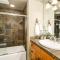 3 Bandit Way by Moonlight Basin Lodging - بيغ سكاي