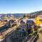 3 Bandit Way by Moonlight Basin Lodging - بيغ سكاي