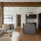 212 LakeLodge by Moonlight Basin Lodging