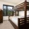 212 LakeLodge by Moonlight Basin Lodging - 大天空市