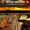 Wave retreat - 卢纳将军城