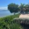 Bayfront Villa & Apartment