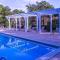 1282 Laurel Grove home - ديستين