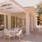 1282 Laurel Grove home - ديستين