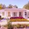 1282 Laurel Grove home - ديستين