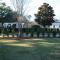 1282 Laurel Grove home - ديستين