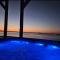 Lake Front Lake House Paradise!