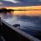 Lake Front Lake House Paradise!