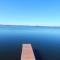 Lake Front Lake House Paradise!
