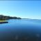 Lake Front Lake House Paradise!