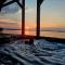 Lake Front Lake House Paradise!