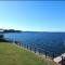 Lake Front Lake House Paradise!