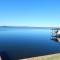 Lake Front Lake House Paradise!