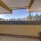 Le Chamois 504 - Upper Village - Whistler