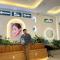 Kamy Phương House and Spa