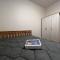 Waterloo 3 Bedroom Cozy Stay 5km CBD
