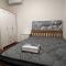 Waterloo 3 Bedroom Cozy Stay 5km CBD
