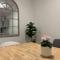 Waterloo 3 Bedroom Cozy Stay 5km CBD