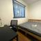 Waterloo 3 Bedroom Cozy Stay 5km CBD