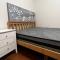 Waterloo 3 Bedroom Cozy Stay 5km CBD