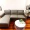 Waterloo 3 Bedroom Cozy Stay 5km CBD