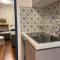 Waterloo 3 Bedroom Cozy Stay 5km CBD