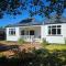 Aspiring Villa Apartment - Christchurch
