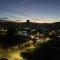 Vista Panorámica gran Concepción