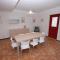 Terraced house Holiday Village with communal pool in Lignano