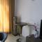 Foto: Apartment Crystal Beach 10/15